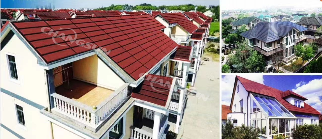 Why Use Photovoltaic Tiles Instead of Regular Roof Tiles?cid=2